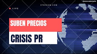 Escapa de las dificultades del Seguro Social en EEUU Vivir económico en Colombia [upl. by Baldwin]