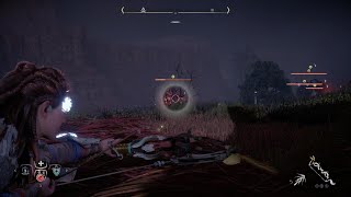 Horizon Zero Dawn Remastered  Infinite Coil Farm Still Works [upl. by Nairahcaz]