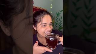 1 ഗ്ലാസ്‌ എടുക്കട്ടേ 🍷food indian kappa midnight cravings viralvideo ​⁠peace SteniNelson [upl. by Peadar]