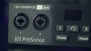 Is this the new best audio interface for streaming [upl. by Jegar508]