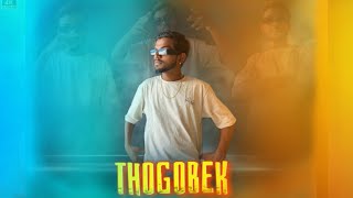 MDY99  THOGOBEK  KANNADA RAP   OFFICIAL 4K VIDEO   FREESTYLE   PROD BY  VILNECTRAPZZ [upl. by Anahsal]