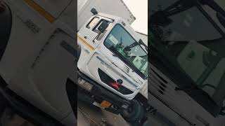 BKT Bombay Kandla mister Salim punjabi punjabisong maintenance group [upl. by Jarret]