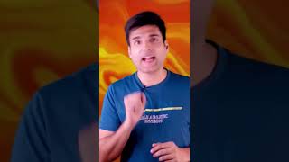 ये गुरु जी Next level हैं tamil knowledge amazingfacts hermitlifestyle youtubeshorts [upl. by Ayt]