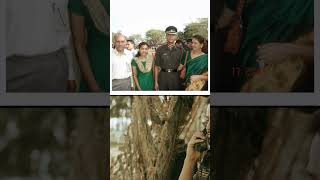 Major Mukund  PK43 Movie scene👮🇮🇳🔥indianarmy army shorts [upl. by Hassi]