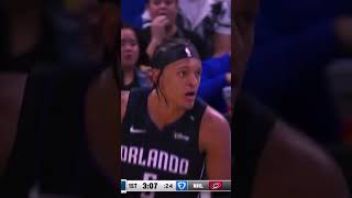 Paolo Banchero Highlights Dropping 50 Pts paolobanchero nba subscribe orlandomagic [upl. by Ennovi641]