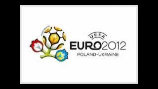 OCEANA  ENDLESS SUMMER HYMN EURO 2012 RADIO EDIT [upl. by Jolene]