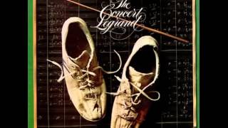 Michel Legrand  Pieces of dreams 1975 [upl. by Falkner]