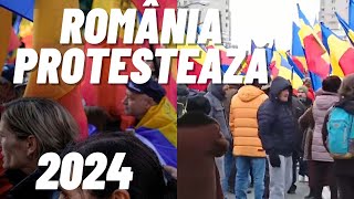 🇷🇴 Are Sau Nu Dreptate  Nea Ilie De La Lungulețu🤔 Forță Și Curaj ROMÂNIA 🇷🇴 [upl. by Dorinda253]