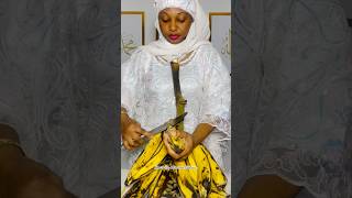 How to “fry” amp “preserve” plantain plantain asmrvideo asmrfood plantainlovers plantainrecipe [upl. by Aivart647]