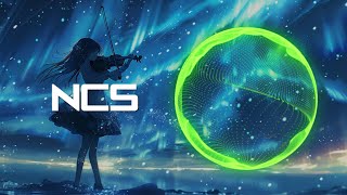 Mortals x Royalty Mashup  NCS  Copyright Free Music [upl. by Farhsa]