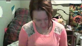 Hypnosis Reaction Video  Hypnosis4Life Reaction  Hypnosis Request 360p [upl. by Tirzah533]