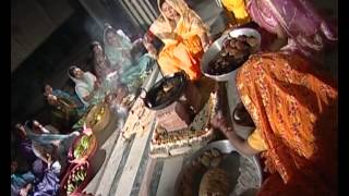 Kartik Mahinwan Ke Bhojpuri Chhath Geet By Sharda Sinha Full Song I Arag [upl. by Rratsal303]