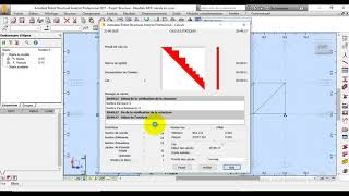 Formation RSA  Conception et dimensionnement des treillis isostatiques [upl. by Sisenej961]