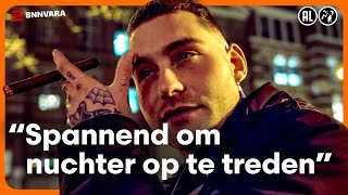 Het jaar van Douwe Bob  BNNVARA  NPO Start [upl. by Thgirw]