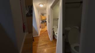 8152 S Drexel Video Tour [upl. by Llacam]