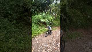 CYCLIST  CYCLOTHON  ROCKY OFFROAD  FatBikerVaibhav bhandarigmtb [upl. by Ardnuasal]