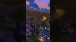 Mark 1 vs Mark 1 shorts gtaonline gta5 gamingrockstar ps5 gtarp gtapvp [upl. by Amikan]