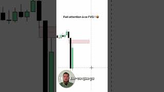 🔴 Ce détail CHANGE TOUT trading forex trader argent [upl. by Halyak]