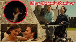 Kylla dur ka jingim jong ka hadien ba khasimovies review khasi explained khasi story [upl. by Brnaby]