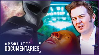 The Governments Dark Secret on Alien Abductions Revealed  Absolute Documentaries [upl. by Hough]