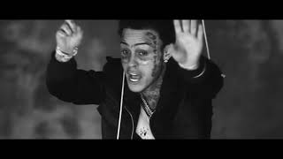 Lil Skies  Havin My Way feat Lil Durk slowedreverb [upl. by Norma]