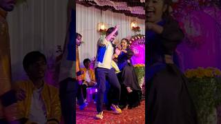 Style Dance Events SDE 9849828719 youtube super dance viral viralvideo trending explore [upl. by Odareg]