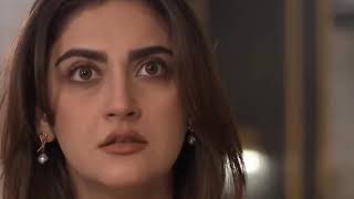 Jaan Nisar Episode 53 Teaser Review  pakistani Drama [upl. by Acireit]