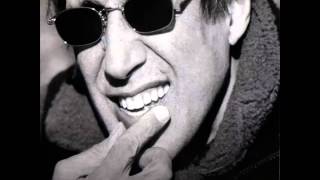 Adriano Celentano  Ce sempre un motivo [upl. by Hajidahk257]