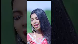 Zindagi  new Ho Song 2023  Choudhari munda amp Deepika deogam  Buru Ho Entertainment [upl. by Nort]