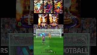 LeoMessi10 football  CR7 football  Nemerfootball pinellas [upl. by Vaish756]