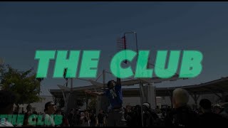 The Club Episode 1 2425 [upl. by Jean]