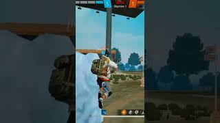 freefire ultra level legendary gameplay the ultimate onetaper trending viral battlestar garena [upl. by Dorfman643]