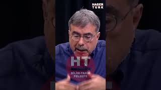 quotİnanmak Demek Düşünmekten Vazgeçmektir Düşünürseniz İnanamazsınızquot Dücane Cündioğlu Anlattı [upl. by Braunstein]