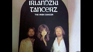 Dwa Plus Jeden Irlandzki Tancer 1979 vinyl record [upl. by Sophey]