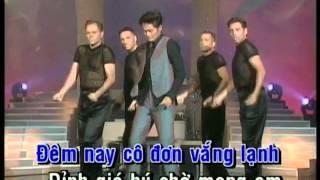 Techno Dinh Gio Hu Lam Nhat Tien [upl. by Stalder]