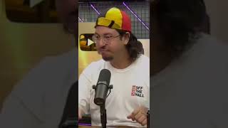 Piadinha do Kiko imitacao kiko fypシ humor chaves foryou dublagem fy podcast piada haha [upl. by Sug954]