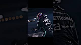 Winner Of The Singapore Grand Prix capcut automobile f1 f1edit f1shorts shorts edit fyp [upl. by Ahsitniuq]