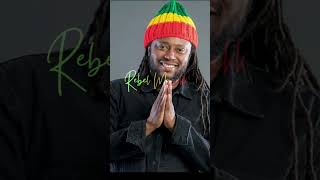 Who is the True Owner of Cottage in Negril rastafari shorts bobmarley reggae culture [upl. by Eelyk103]