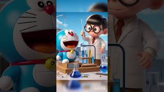 Nobita and doremon nobita doremon Doraemon  Doraemon new episode  Doraemon new episode in [upl. by Annawd]