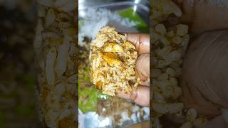 ✨Karuvepillai Puli Thokku subscribe shorts youtubeindia cooking vlog indianfood youtube [upl. by Aikemehs354]