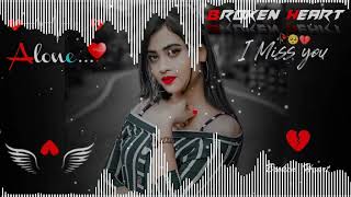 Hindi song bindiya chamkegi remix dj song Hindi whould remixsong alone music sadsong moodoffs [upl. by Hardman]