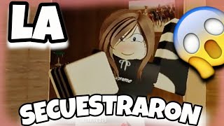 La Secuestraron  Soy Detective y voy a salvarla 😱 [upl. by Trammel]