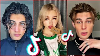 Drop Some Money Dropping All My Money  TikTok Compilation [upl. by Cissiee]