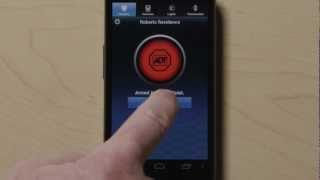 Android for ADT Pulse [upl. by Antonino]