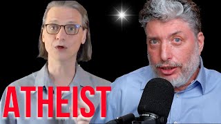 Atheist Presses Rabbi Tovia Singer in Eyeopening Bible Interview [upl. by Nlycaj]