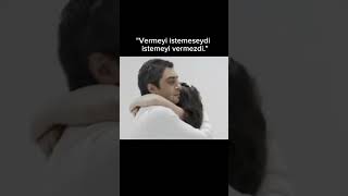 Vermeyi istemeseydi istemeyi vermezdi kurtlarvadisi edit [upl. by Edyaj]