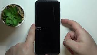 How to Hard Reset MOTOROLA Moto E7 Power  Bypass Screen Lock  Wipe Data by Recovery Mode [upl. by Eolanda]