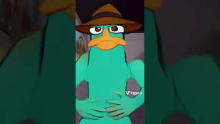 Perry’s Apology To Doofenshmirtz ksi [upl. by Colwin804]