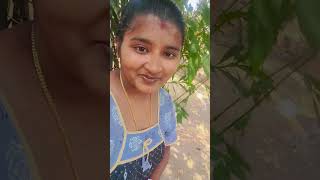 Meghala pallakilo song music [upl. by Namas]