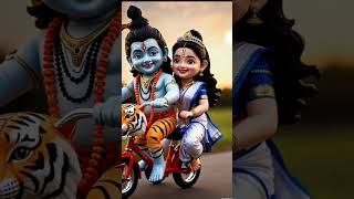 Har Har mahadev shambu rimjhimtalkshortvideo motivationvideo viralvideo trendingsong mychannel [upl. by Lucas]